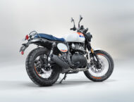 Royal Enfield Bear 650 2025 69 royal enfield bear 650 colores 2025 (41)