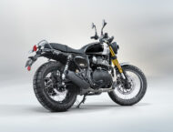 Royal Enfield Bear 650 2025 68 royal enfield bear 650 colores 2025 (42)