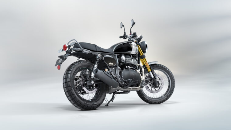 royal-enfield-bear-650-colores-2025 (42)