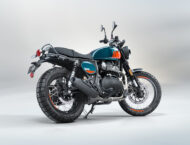 Royal Enfield Bear 650 2025 66 royal enfield bear 650 colores 2025 (43)