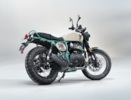 Royal Enfield Bear 650 2025 65 royal enfield bear 650 colores 2025 (44)