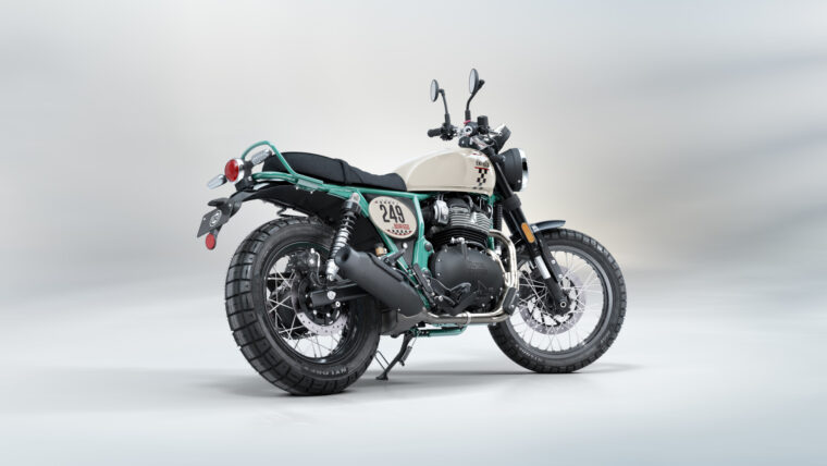 royal-enfield-bear-650-colores-2025 (44)