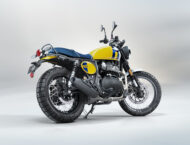 Royal Enfield Bear 650 2025 67 royal enfield bear 650 colores 2025 (45)