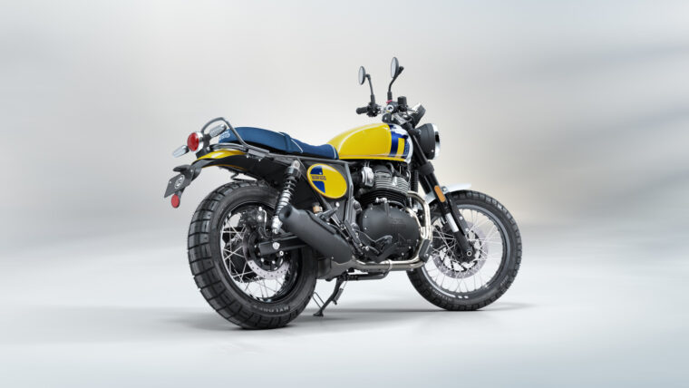 royal-enfield-bear-650-colores-2025 (45)