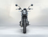 Royal Enfield Bear 650 2025 100 royal enfield bear 650 colores 2025 (5)