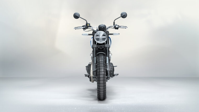 royal-enfield-bear-650-colores-2025 (5)