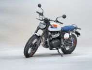 Royal Enfield Bear 650 2025 99 royal enfield bear 650 colores 2025 (6)