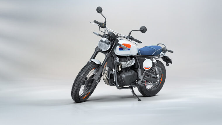 royal-enfield-bear-650-colores-2025 (6)