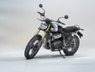 Royal Enfield Bear 650 2025 98 royal enfield bear 650 colores 2025 (7)