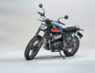 Royal Enfield Bear 650 2025 97 royal enfield bear 650 colores 2025 (8)