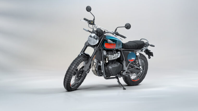 royal-enfield-bear-650-colores-2025 (8)