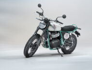 Royal Enfield Bear 650 2025 96 royal enfield bear 650 colores 2025 (9)