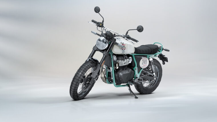 royal-enfield-bear-650-colores-2025 (9)