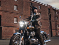 Royal Enfield Classic 650 2025 11 royal enfield classic 650 (1)