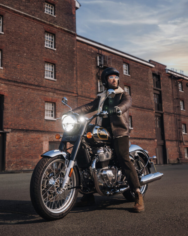 royal-enfield-classic-650 (1)