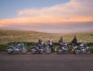 Royal Enfield Classic 650 2025 6 royal enfield classic 650 (10)