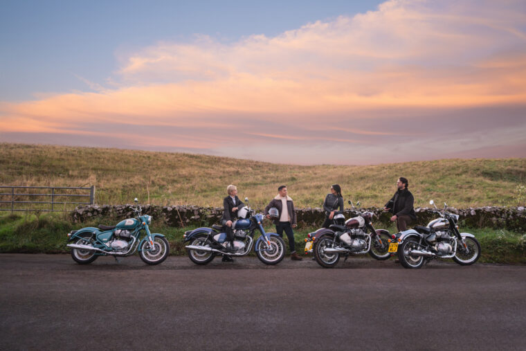 royal-enfield-classic-650 (10)