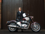 Royal Enfield Classic 650 2025 14 royal enfield classic 650 (11)