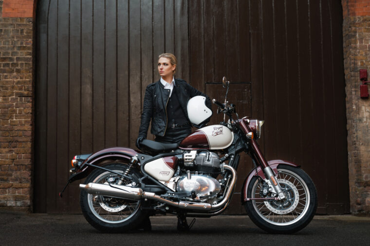 royal-enfield-classic-650 (11)