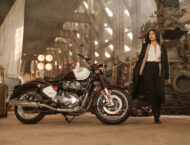 Royal Enfield Classic 650 2025 12 royal enfield classic 650 (12)