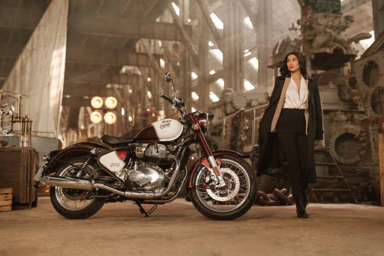 royal-enfield-classic-650 (12)