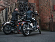 Royal Enfield Classic 650 2025 7 royal enfield classic 650 (13)