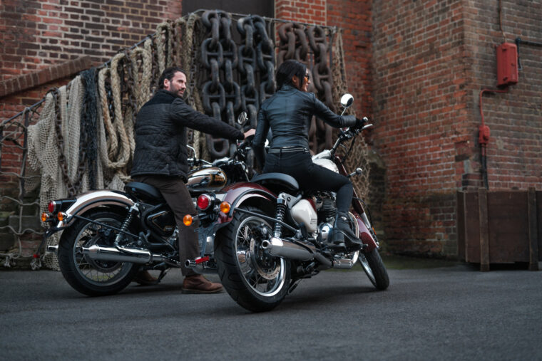 royal-enfield-classic-650 (13)