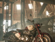 Royal Enfield Classic 650 2025 9 royal enfield classic 650 (14)