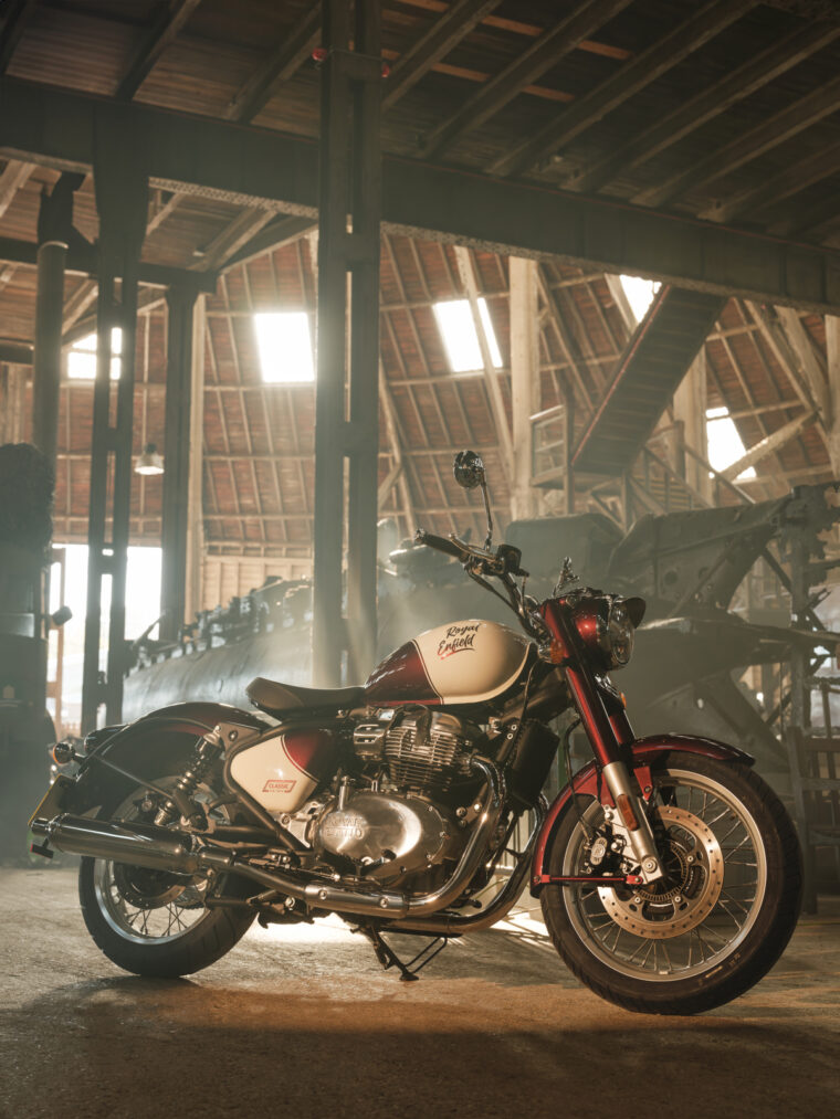 royal-enfield-classic-650 (14)