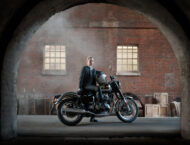 Royal Enfield Classic 650 2025 13 royal enfield classic 650 (2)