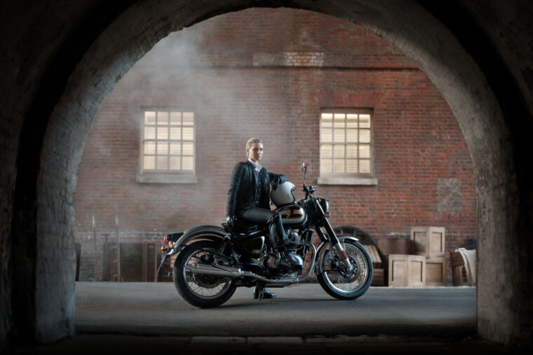 royal-enfield-classic-650 (2)