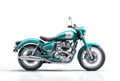 Royal Enfield Classic 650 2025 63 royal enfield classic 650