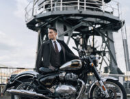 Royal Enfield Classic 650 2025 16 royal enfield classic 650 (3)