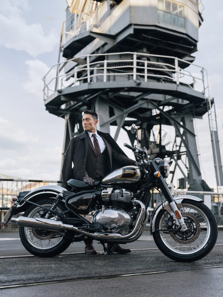 royal-enfield-classic-650 (3)