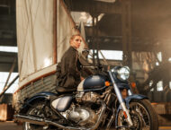 Royal Enfield Classic 650 2025 10 royal enfield classic 650 (4)