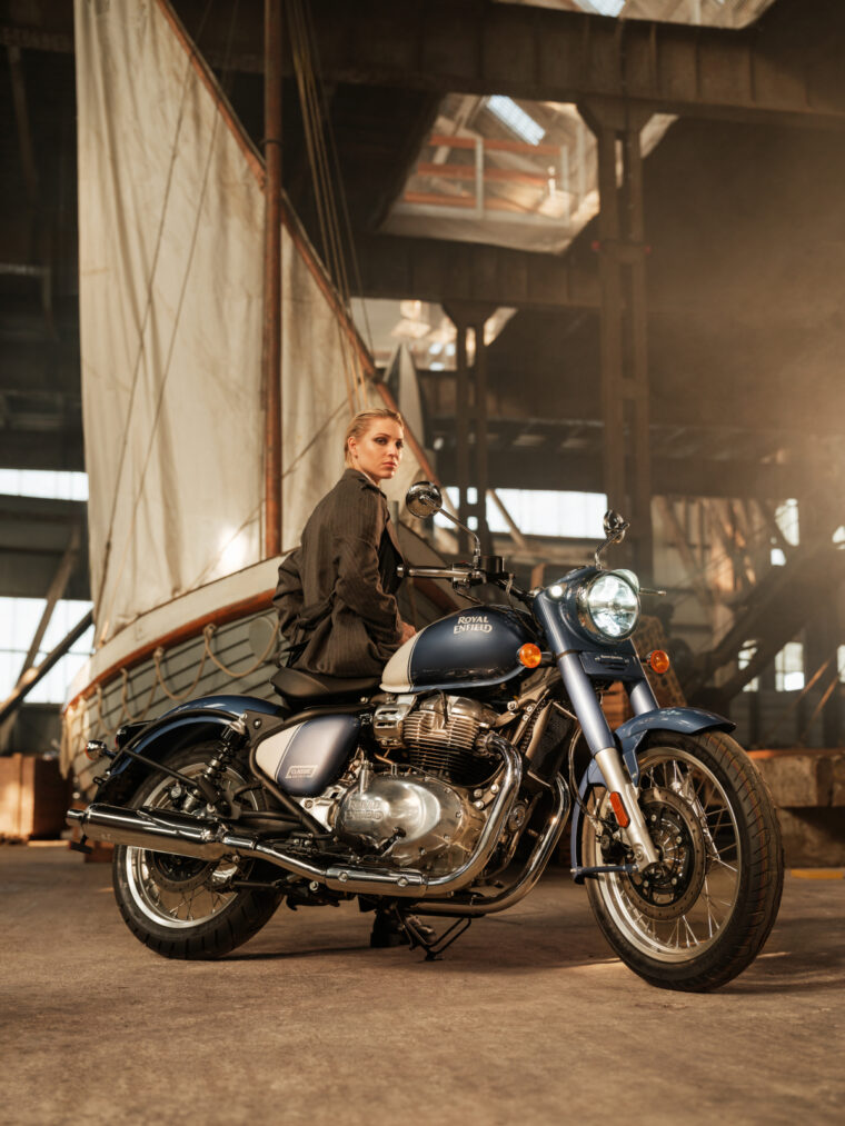 royal-enfield-classic-650 (4)