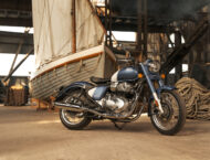 Royal Enfield Classic 650 2025 15 royal enfield classic 650 (5)