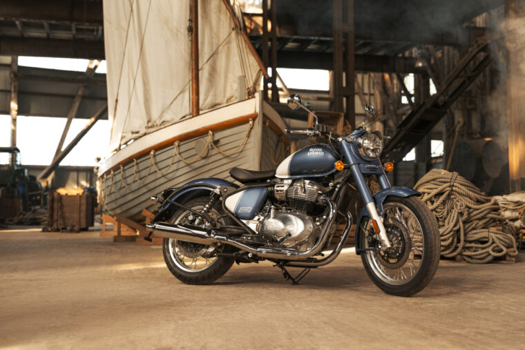 royal-enfield-classic-650 (5)