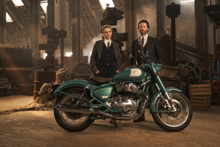 royal-enfield-classic-650 (6)