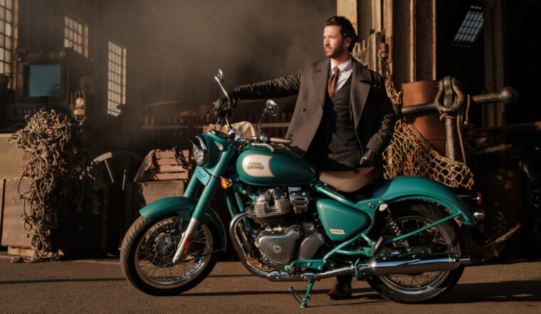 royal-enfield-classic-650 (7)