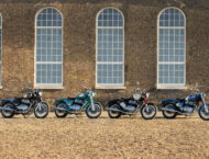 Royal Enfield Classic 650 2025 4 royal enfield classic 650 (8)
