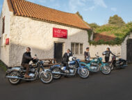 Royal Enfield Classic 650 2025 8 royal enfield classic 650 (9)