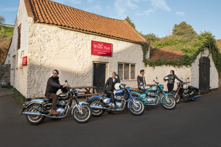 royal-enfield-classic-650 (9)