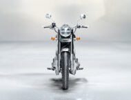 Royal Enfield Classic 650 2025 54 royal enfield classic 650 colores 2025 (1)