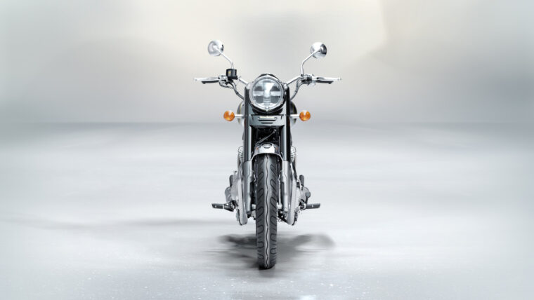 royal-enfield-classic-650-colores-2025 (1)