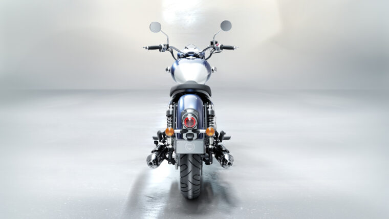 royal-enfield-classic-650-colores-2025 (11)
