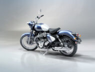 Royal Enfield Classic 650 2025 45 royal enfield classic 650 colores 2025 (12)