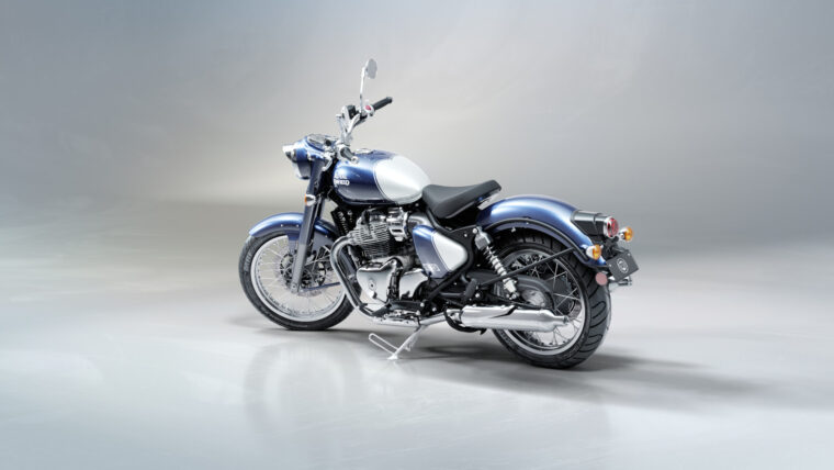 royal-enfield-classic-650-colores-2025 (12)