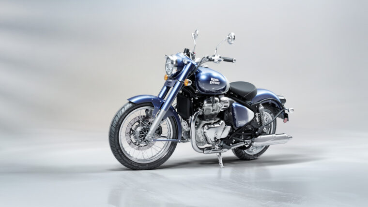 royal-enfield-classic-650-colores-2025 (13)