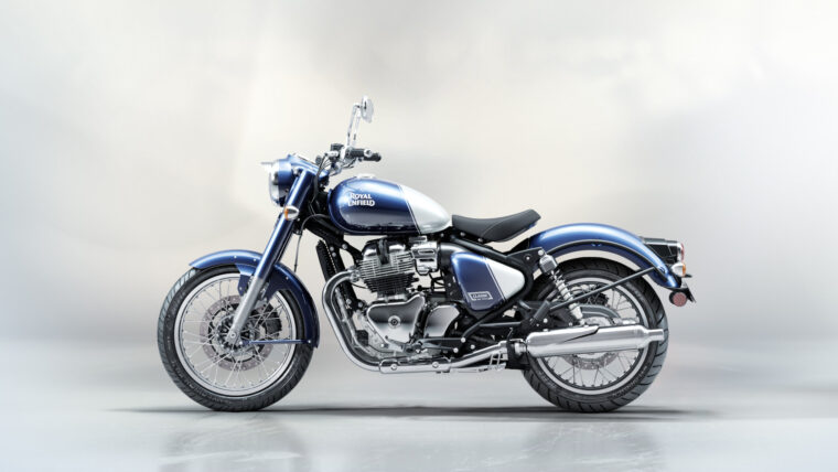 royal-enfield-classic-650-colores-2025 (14)